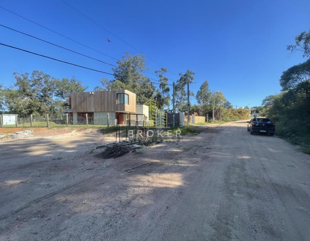 Venta Terreno en Las Grutas, Punta Ballena
