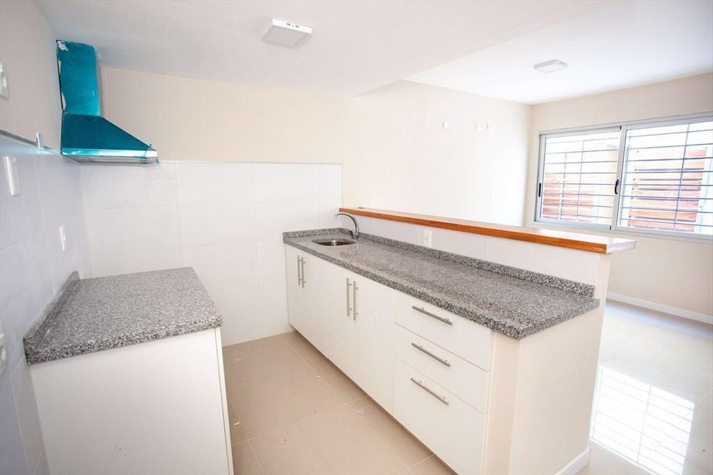 VENTA DUPLEX 2 DORM PATIO CON RENTA TRES CRUCES