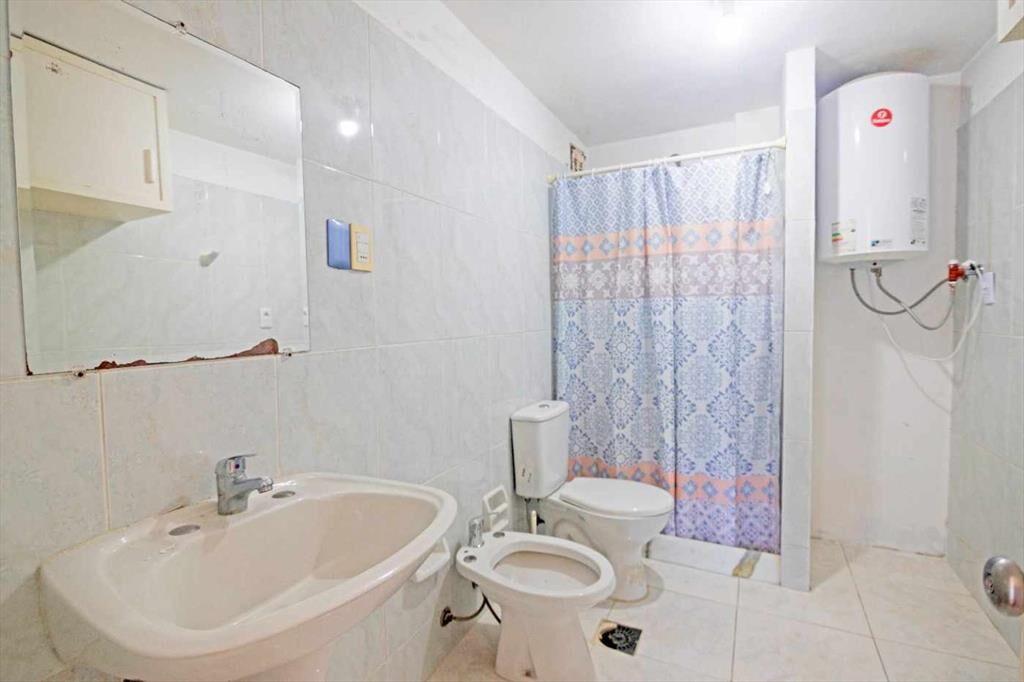 Apartamento en venta 3 dormitorios en Maldonado