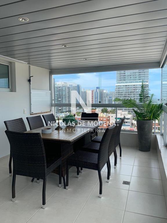 Se vende apartamento de 3 dormitorios más en del