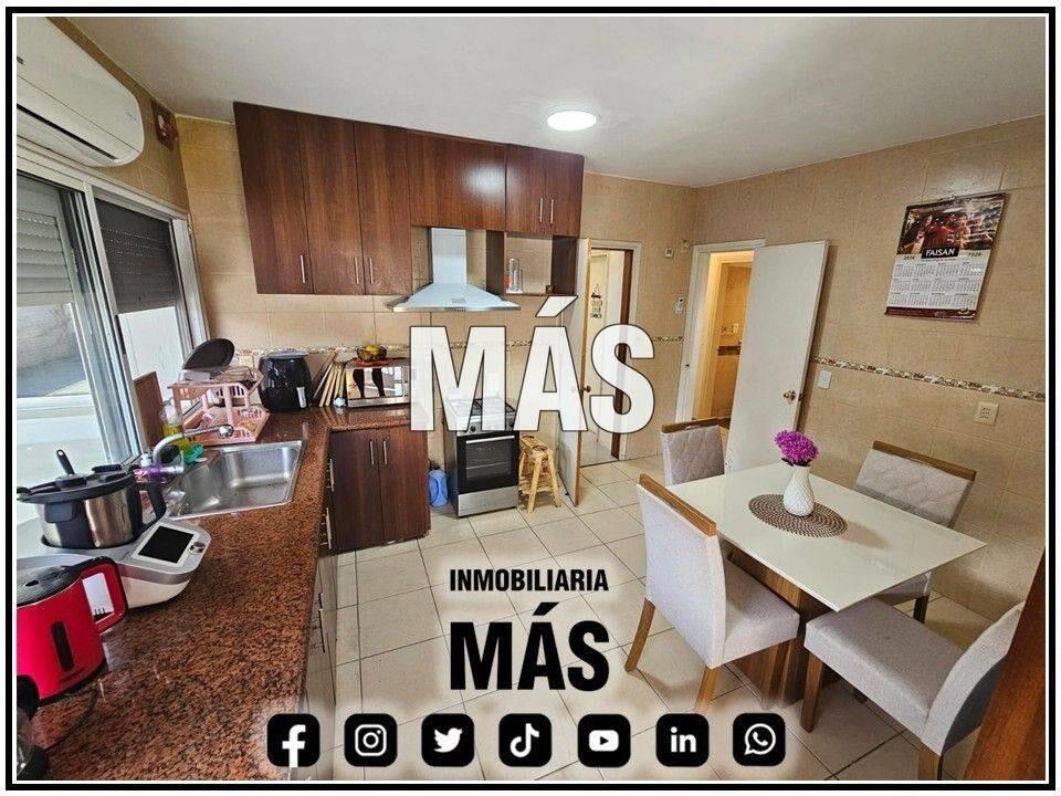 Casa Venta Las Toscas Canelones iMas.uy L *...