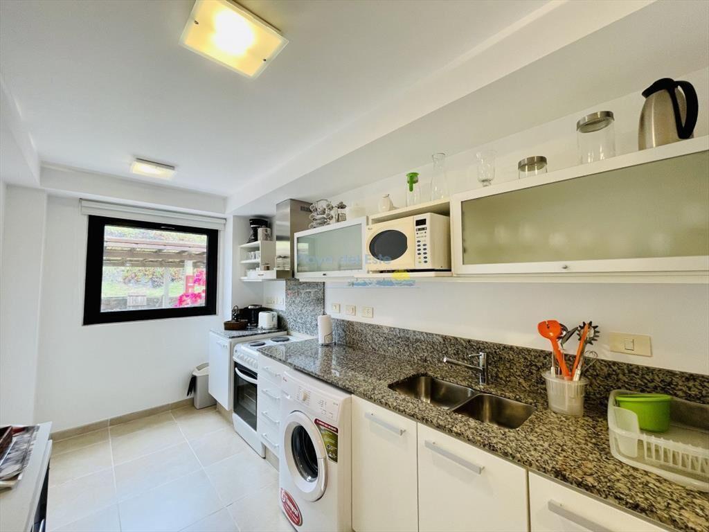 Alquiler temporario de apartamento de dos con de