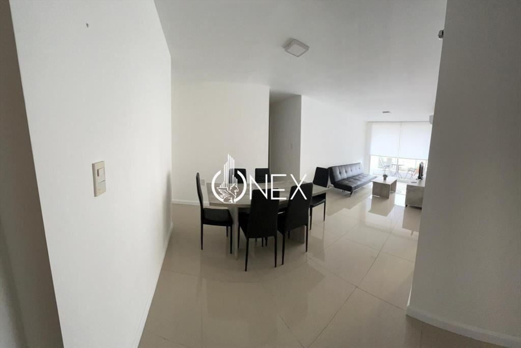 Apartamento En Venta En Durazno