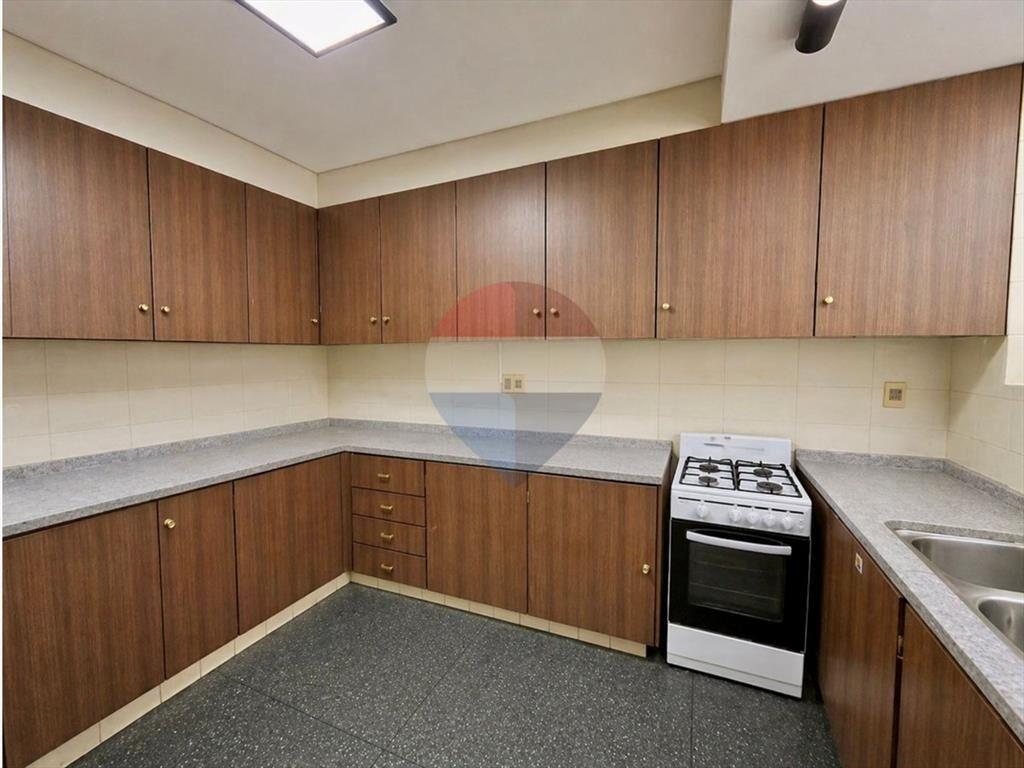 Casa 4 dorm Venta Cordon Patio Garage