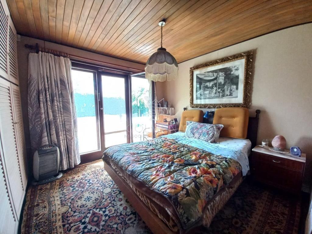Casa en venta de 4 dormitorios, Pinares.