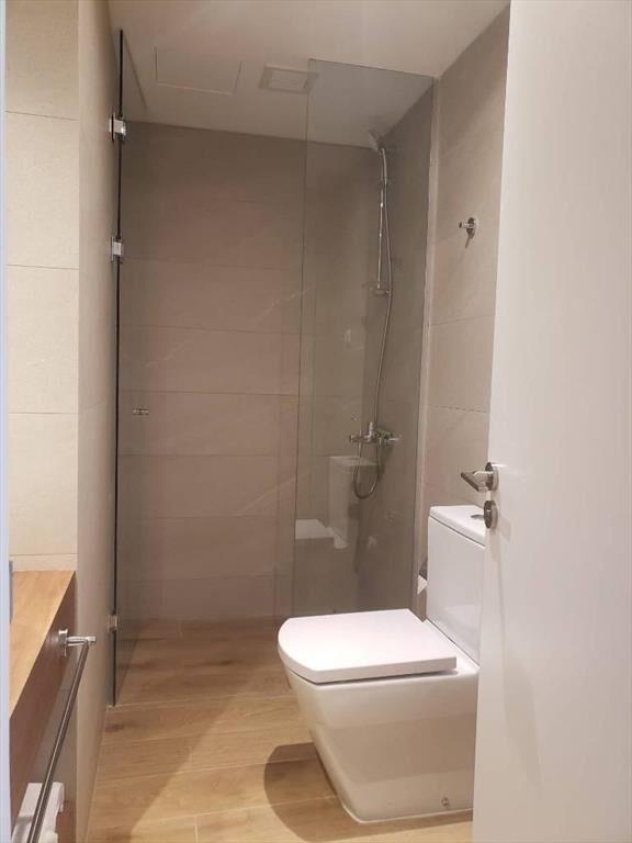 Apartamento en alquiler temporario de 1 dormitorio c/ co...