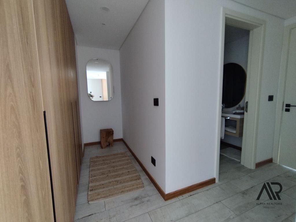 Monoambiente En Edificio De Lujo, Próximo Desembocadura ...