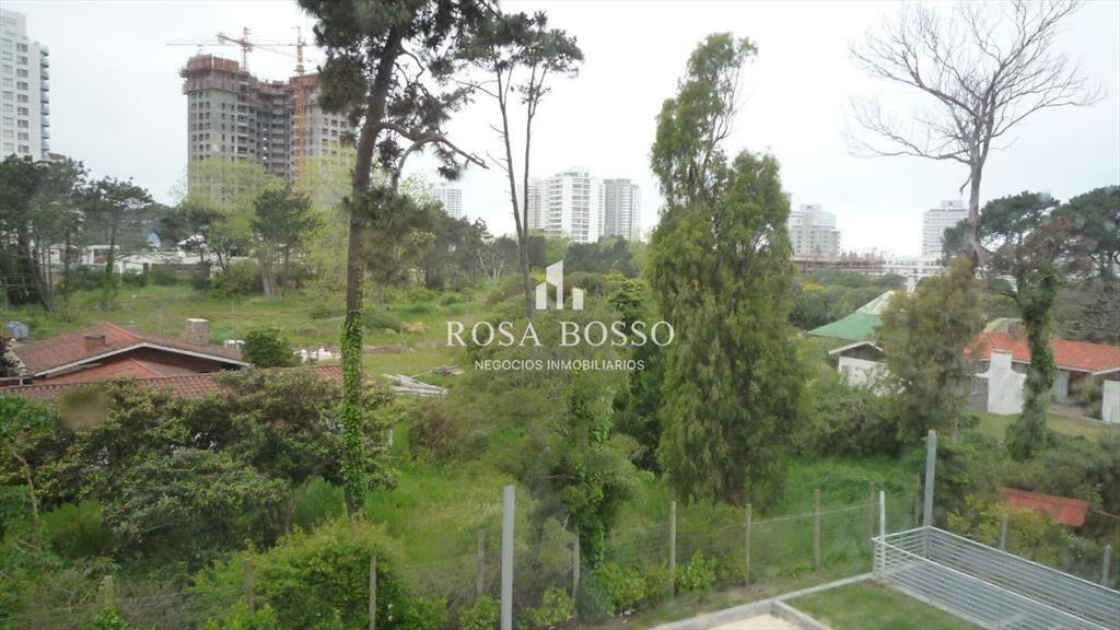 Apartamento en Aidy Grill, 2 dormitorios *