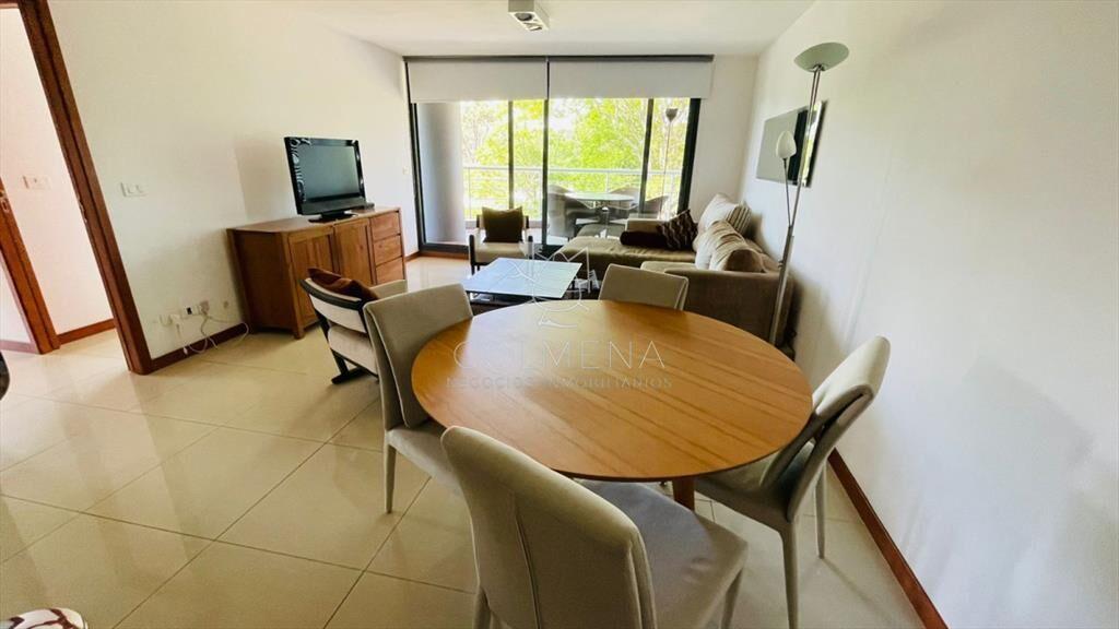 Venta apartamento en Punta del Este - Codigo 5908