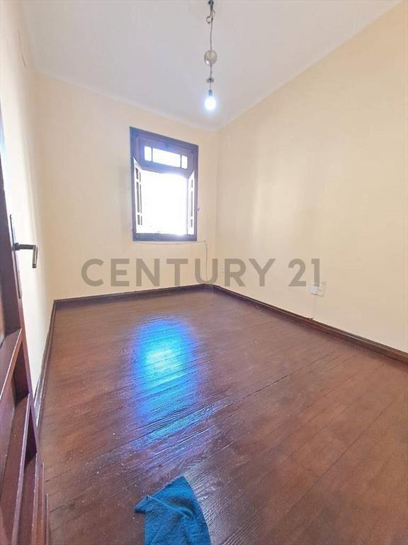 VENTA apartamento al frente/2D/BALCON/AZOTEA TRANSITABLE-...