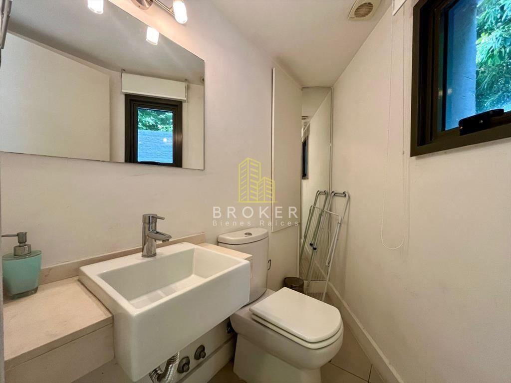 Apartamento en Venta 1 dormitorio San Rafael