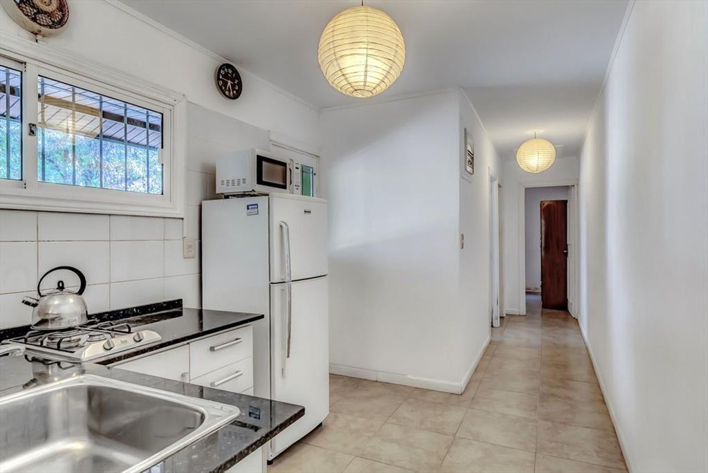 Se venden 2 casas en mismo padrón, Playa Verde