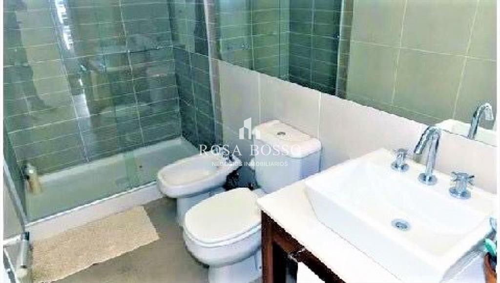 Apartamento muy cómodo y lindo.