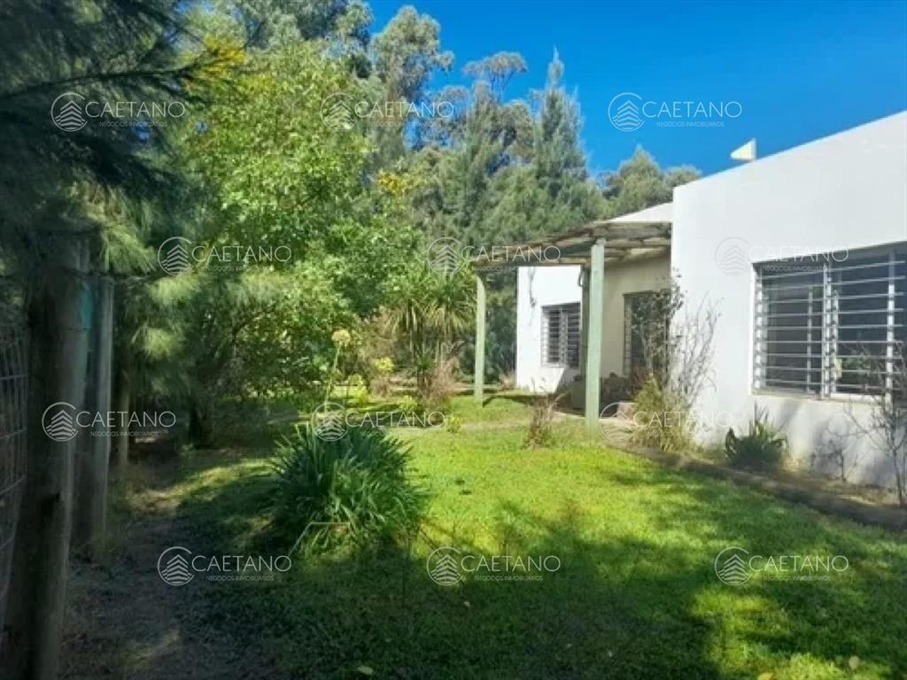 Casa en venta de 3 dormitorios en Ocean Park
