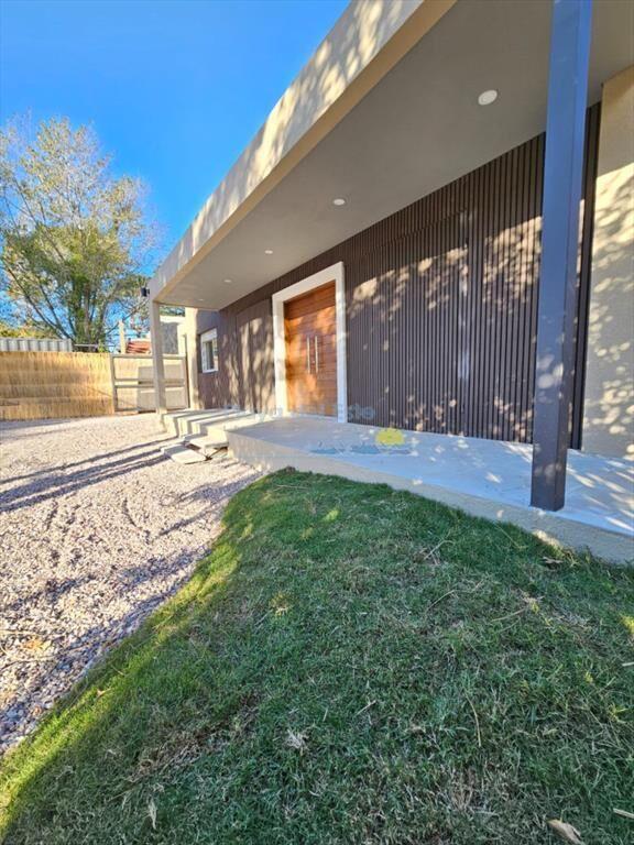 Casa venta punta del este