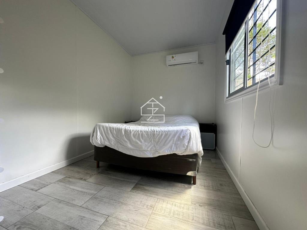 Oportunidad - AtenciÃ³n inversores - Casas en en