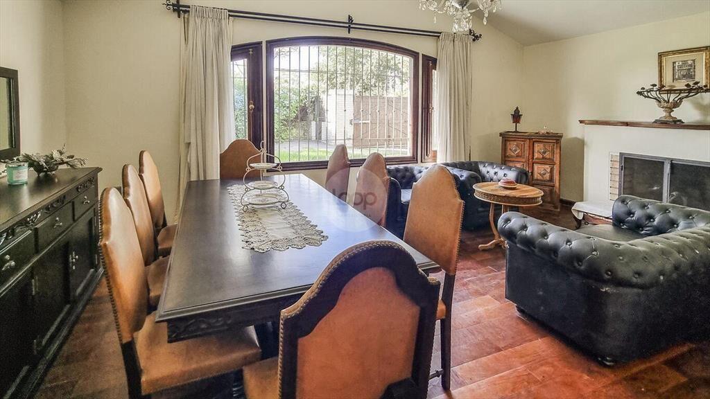 Venta Casa de gran porte Ciudad de la Costa. Gran terreno,
