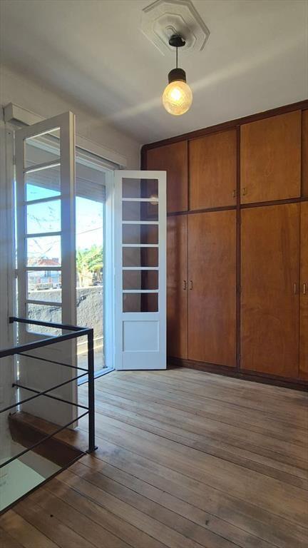 ALQUILER APARTAMENTO 1 DORMITORIO LA BLANQUEADA