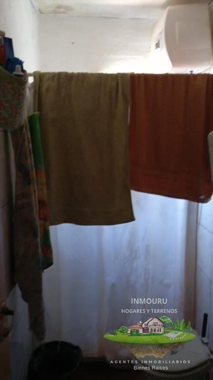 Se vende Casita en Sauce, Canelones