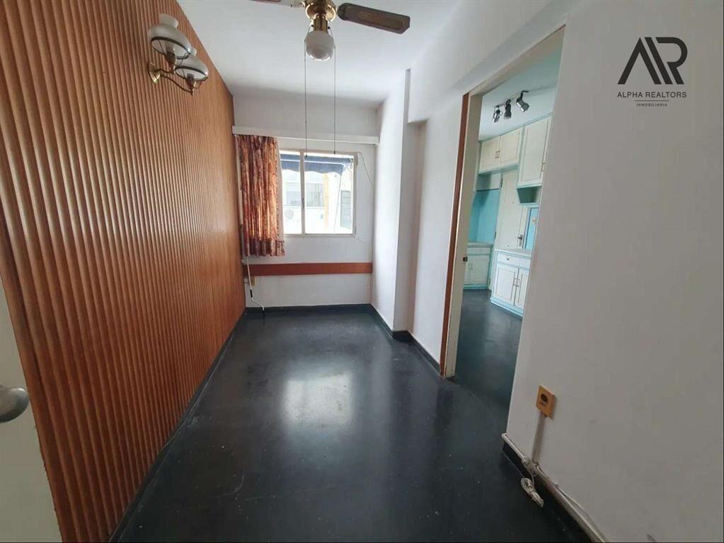Apartamento en venta en Centro