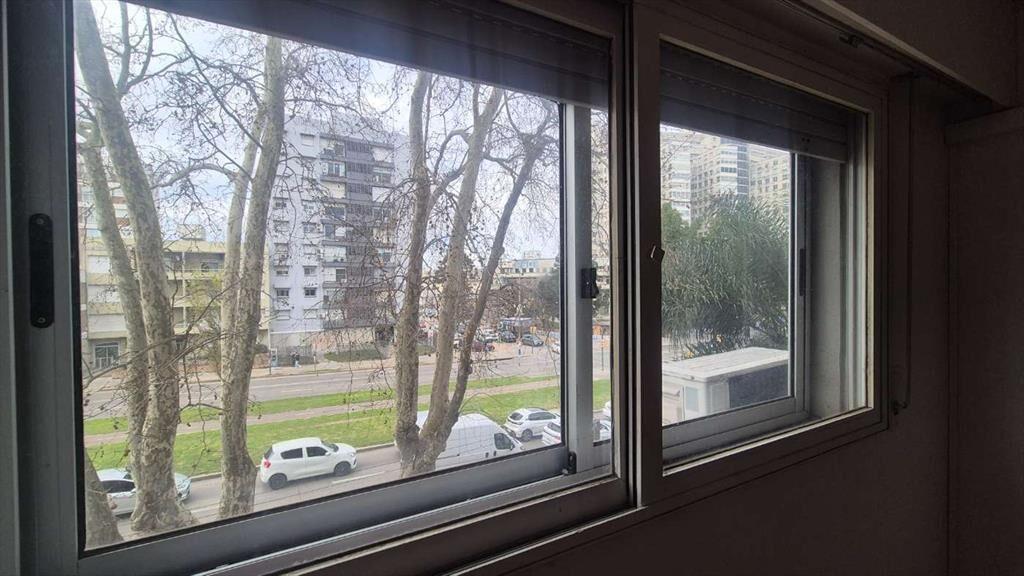 Venta Apartamento 2 Dormitorios La Blanqueada