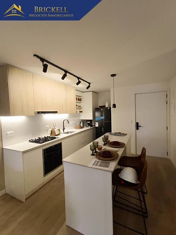 Apartamentos Venta Centro