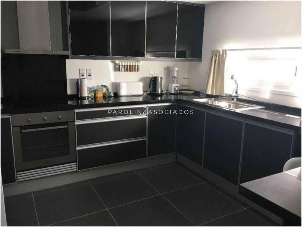 Apartamento en venta de 3 dormitorios en Bonaire,