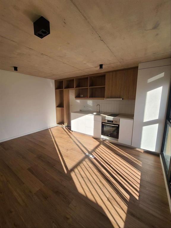 Alquiler muy lindo apartamento recién estrenado!!
