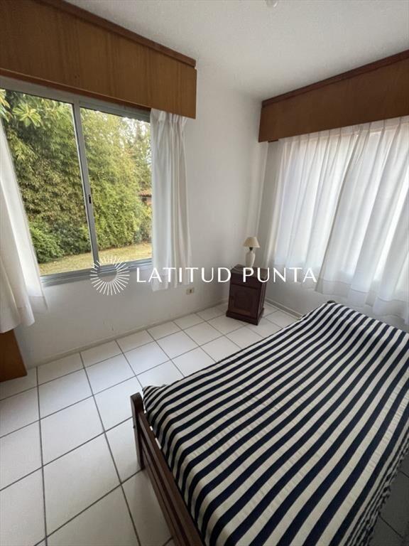 Apartamento de 3 dormitorios en Mansa