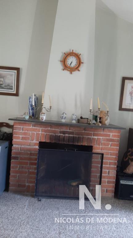 Casa en venta en Punta del Este