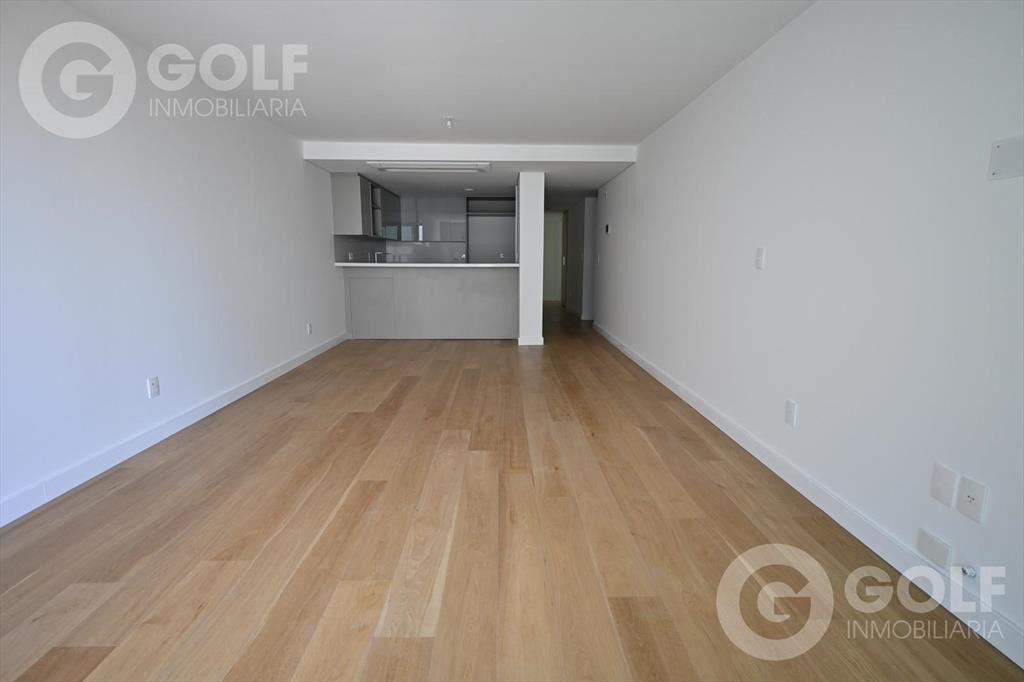 Venta de apartamento 3 dormitorios en Villa Biarritz