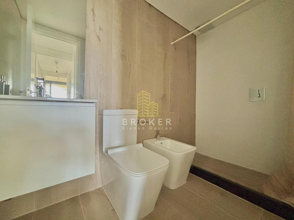 venta apartamento punta del este mansa 2