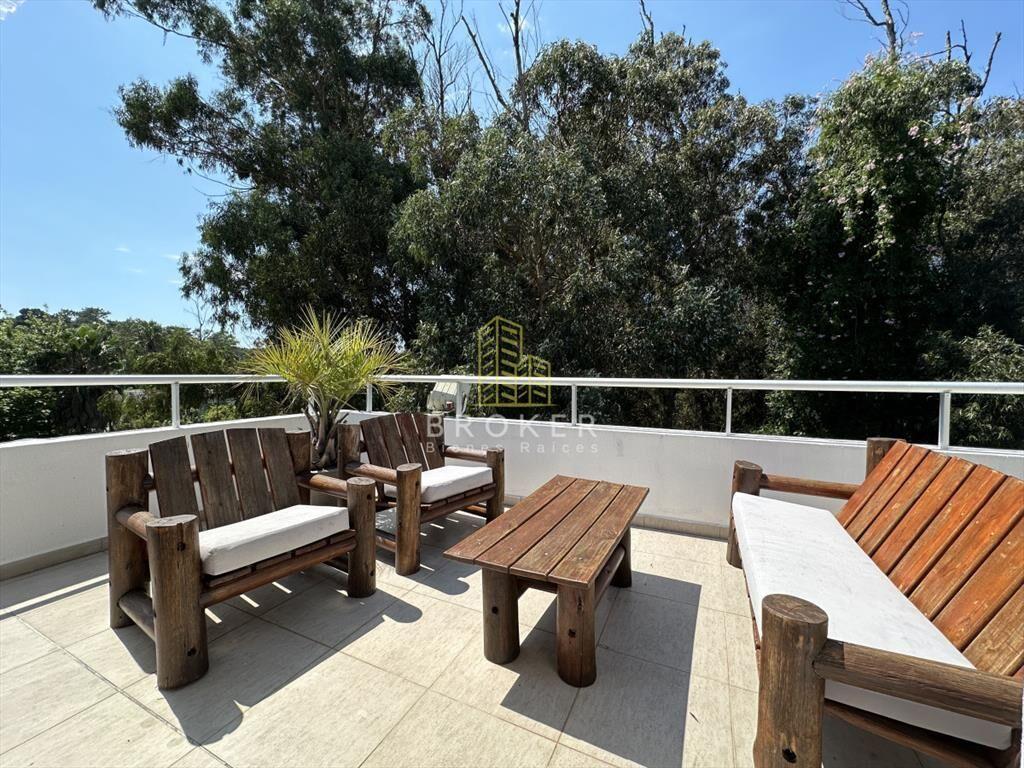 Venta de Penthouse en rincon del indio, tres y