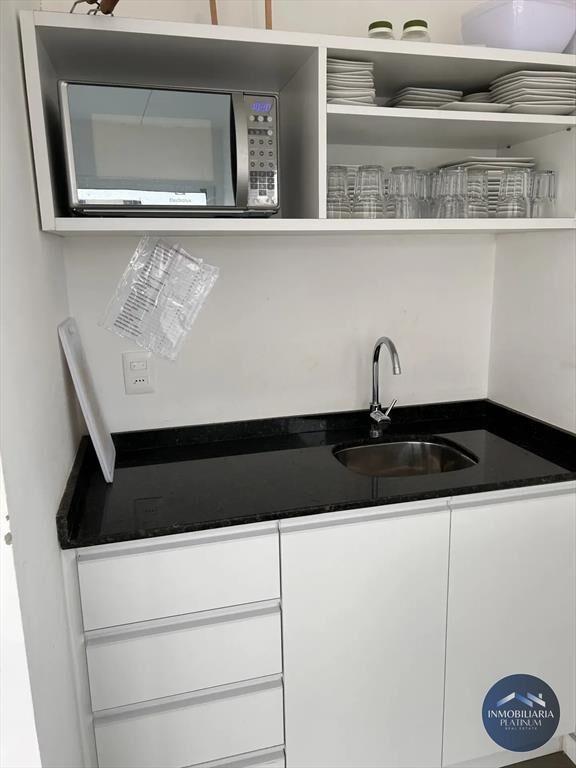 Apartamento en alquiler en Malvin