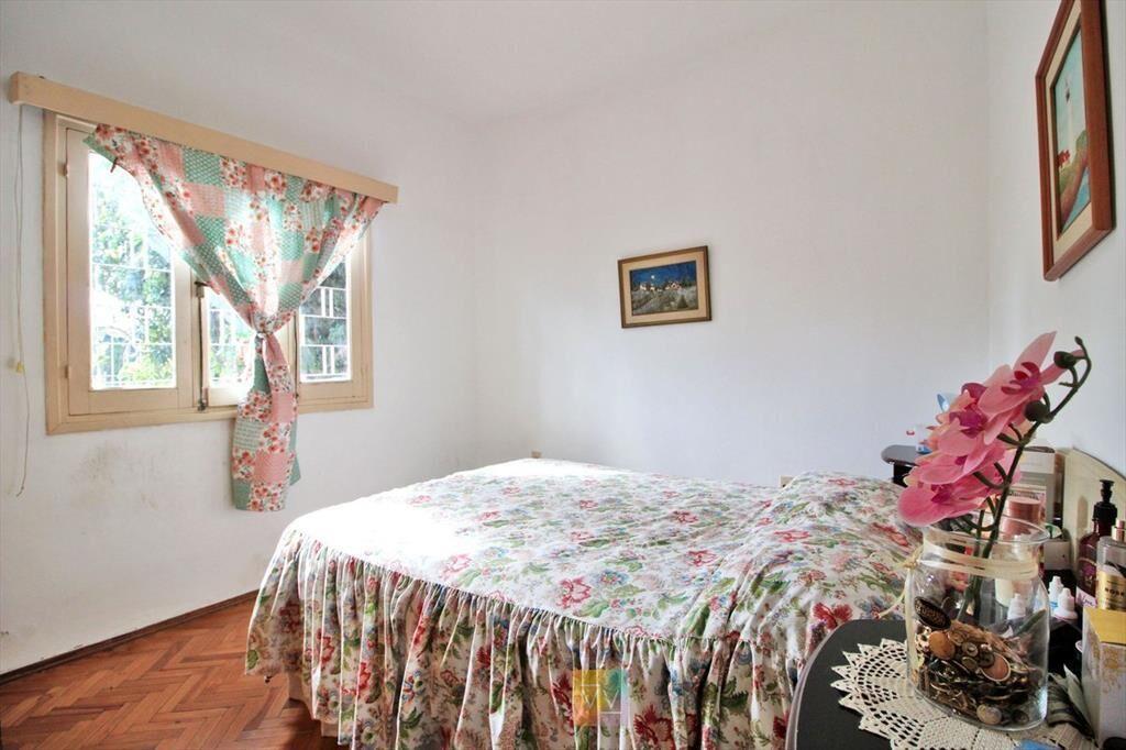 Casa 2 Dorm más Piezas extra y Monoamb, V Española