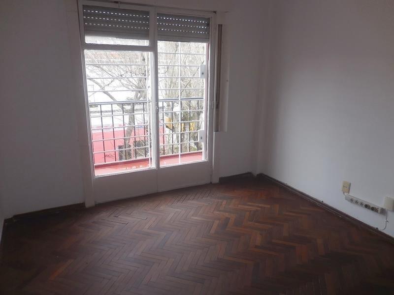 Apartamento Alquiler en La Comercial
