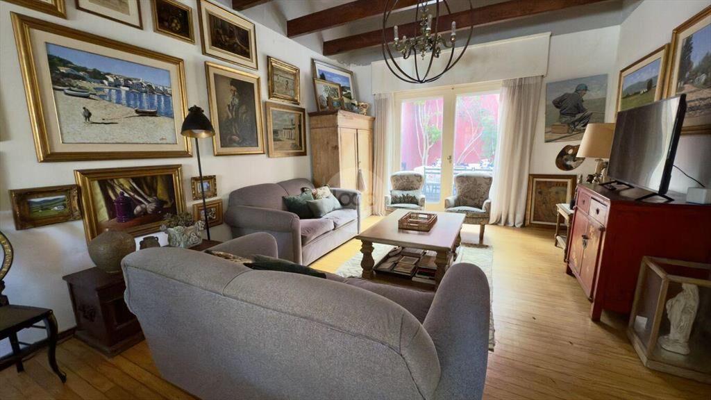 Venta casa Pocitos