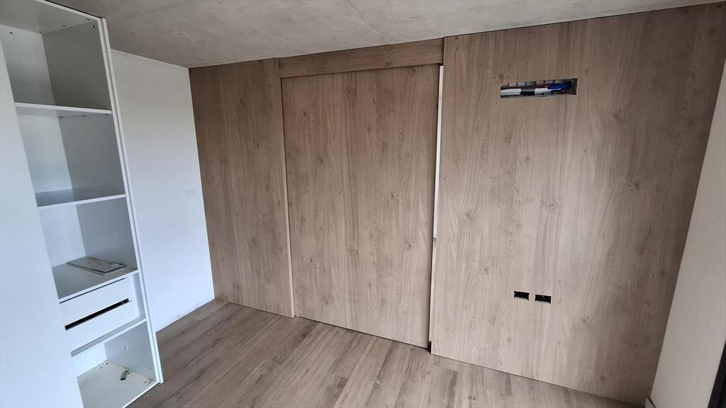 Venta Apartamento 1 Dormitorio en el Centro