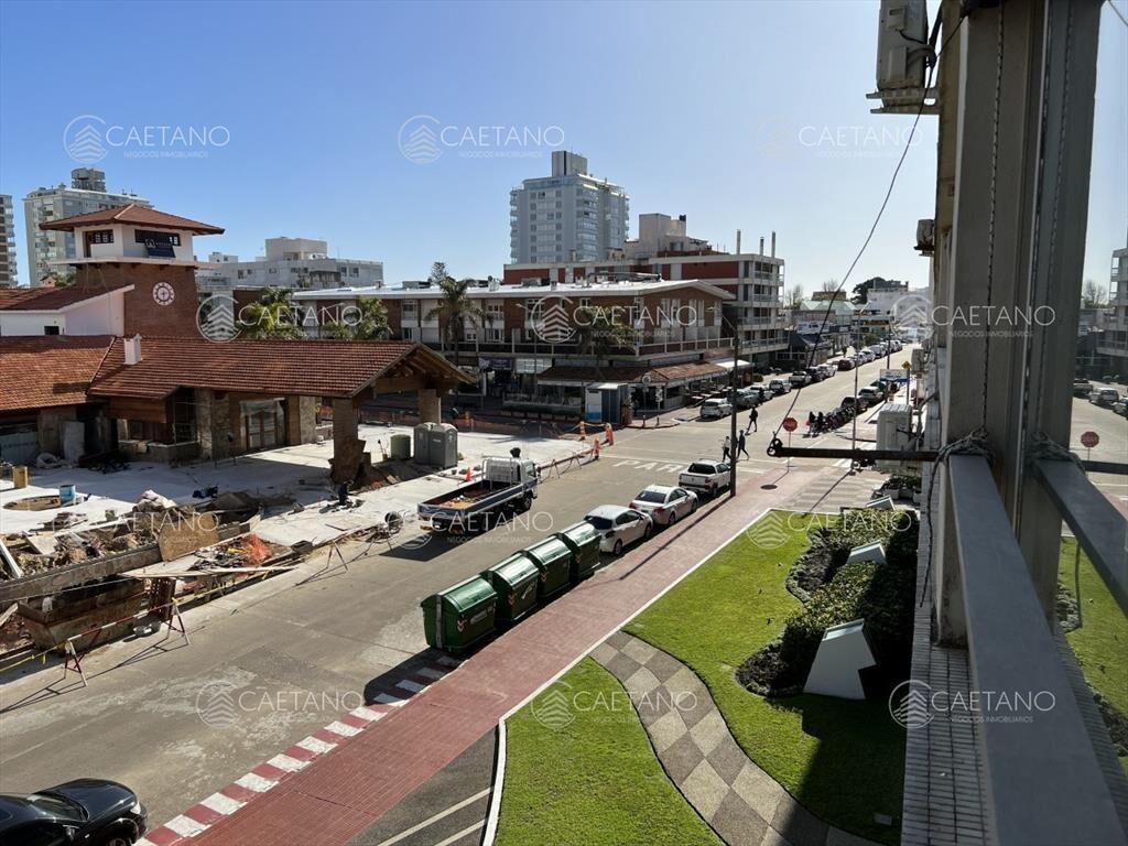 Península. apartamento en venta