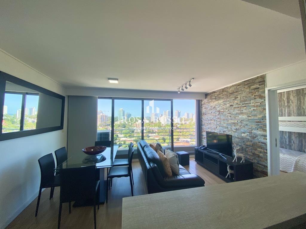 VENTA, Apartamento, 2 dormitorios, Península,