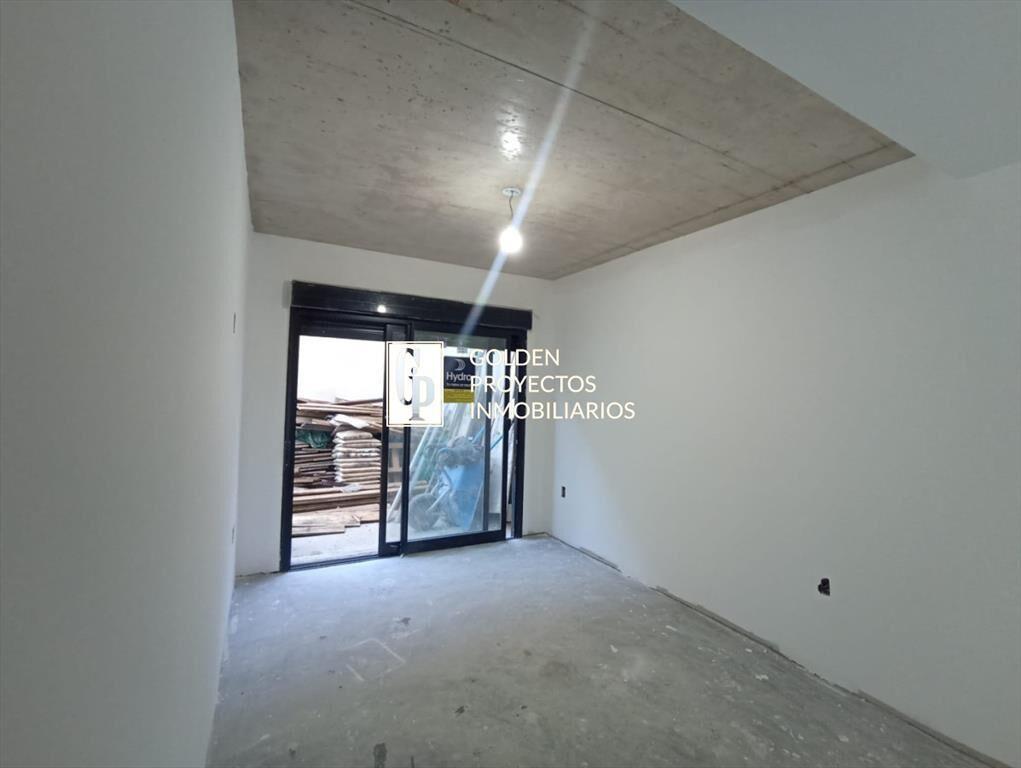 Apartamento en Venta 2 dormitorios, A estrenar,