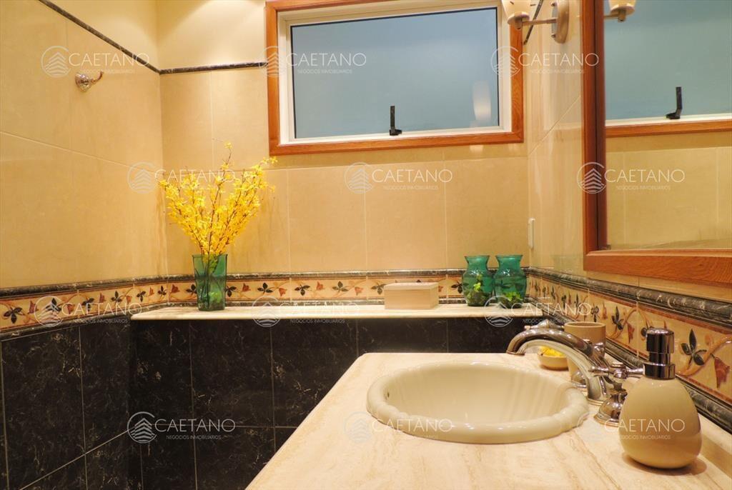 Venta casa 4 dormitorios playa mansa Punta del Este