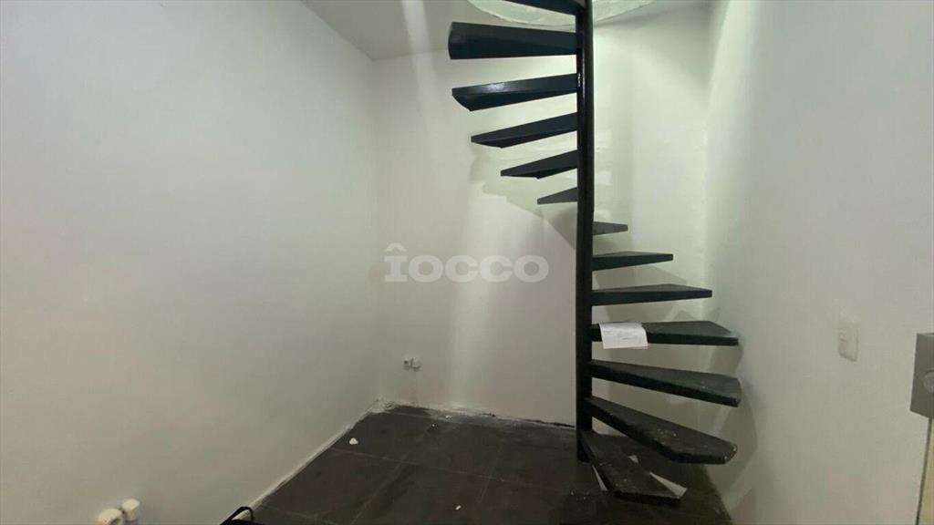 LOCAL COMERCIAL EN VENTA EN GALERIA DEL VIRREY