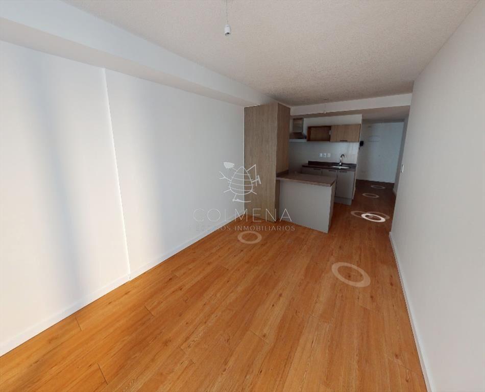 APARTAMENTOS DE 2 DORMITORIOS DESDE USD158.000,