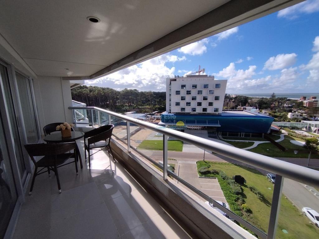 apartamento en venta yo alquiler zona Playa brava