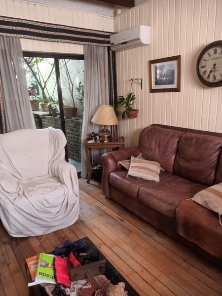 Casa Venta en Cordón