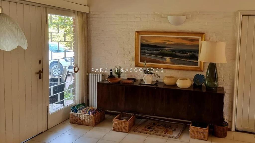 Casa en Venta de 3 Dormitorios en Suite en San Rafael, Punt