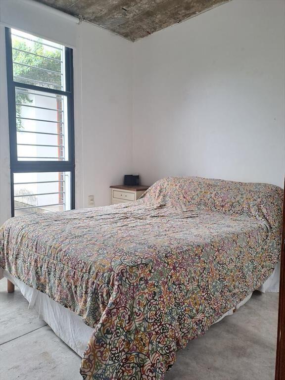 Casa en Solymar