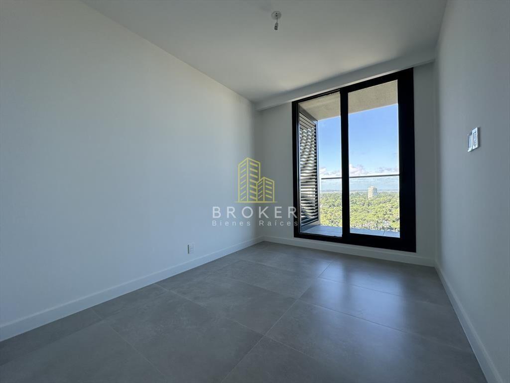 Apartamento en VENETIAN Punta del Este