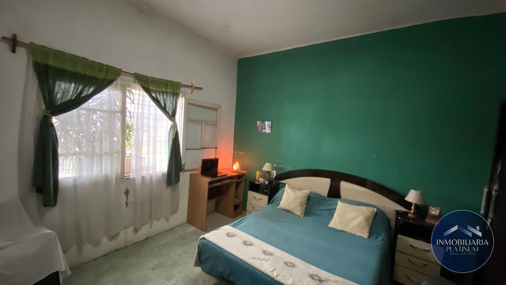 Casa en venta en Ituzaingó